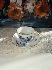 Meissen mokkatasse mit - meissen,