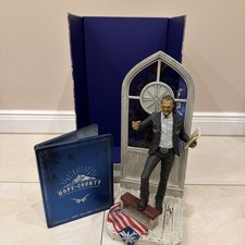 Far Cry 5 The Father Edition -