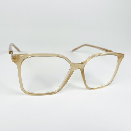 Armani exchange brille - exchange, opal