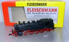 Fleischmann 4086; Tenderlok 86