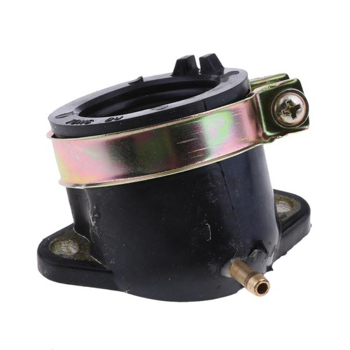 Ansaugstutzen 250cc 172mm - ansaugstutzen,