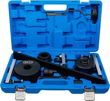 BGS Kupplungswerkzeug-Satz |