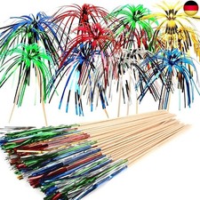 ALINK 100 Stück