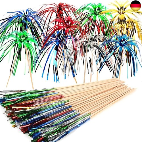 Alink 100 stück - alink,