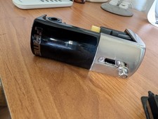 Base Drum Trigger ( Neu )