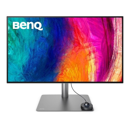 Benq pd3225u zoll - benq,