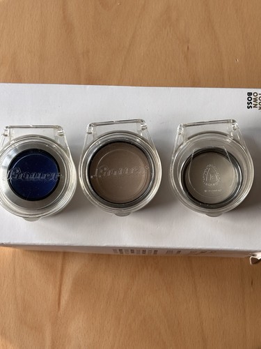 Vintage bauer kamera filter - vintage, kamera-filter