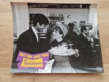 Die Verführerin,Brigitte