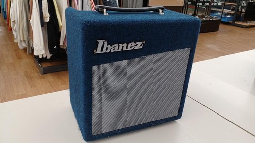 Ibanez ibz - ibanez, ibz-g