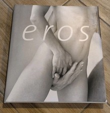 Eros von Ferrer, Linda, Lahr, Jane | Buch | Zustand sehr gut