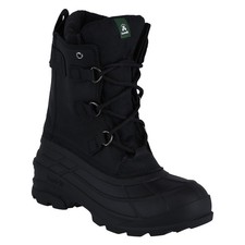 Schuhe Kamik Winterstiefel