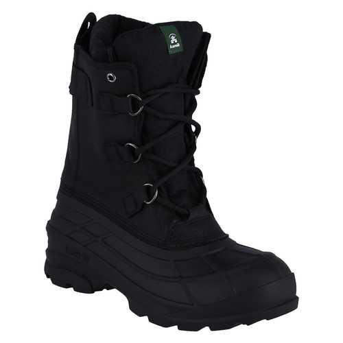 Schuhe kamik winterstiefel - schuhe,