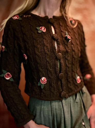Ortrud rainer damen - ortrud,