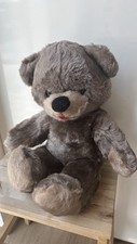 Uralter antiker teddybär - uralter,
