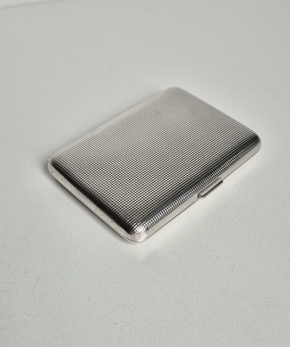 Wunderschönes 925 silber - wunderschönes,