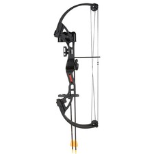 BEAR ARCHERY Brave 3 -