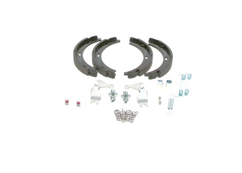 Bosch 204 113 - bosch, 0