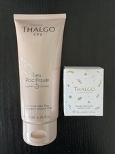 Thalgo  Bodylotion ♥️ Iles