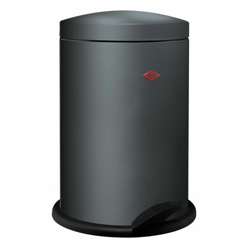 Wesco treteimer base softer - wesco,