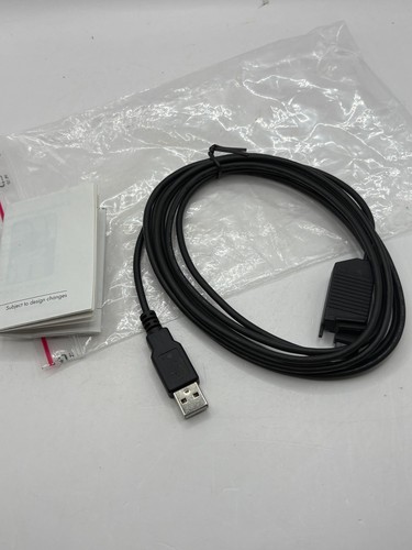 Wago 750 923 programmierkabel - 750-923,