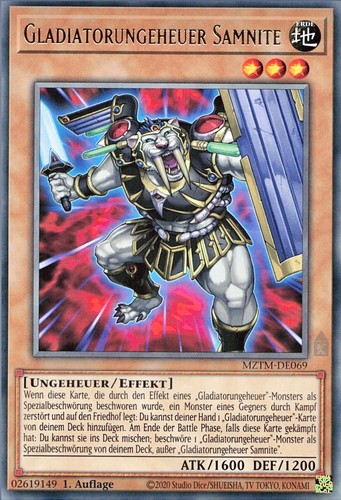 Maze of the master - yu-gi-oh!,