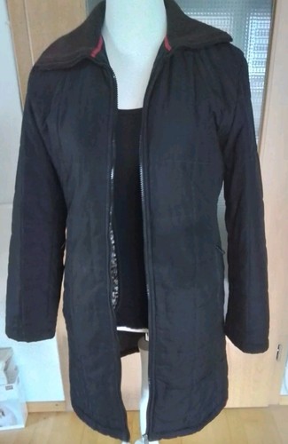 Esprit damen wintermantel - damen, /