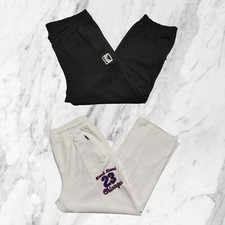 Karl kani vintage set - karl,