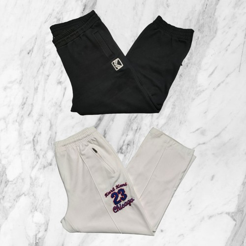 Karl kani vintage - karl, set