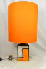 Beautiful  Mondrian design