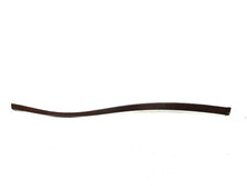 Original neu mercedes w211 - neu,