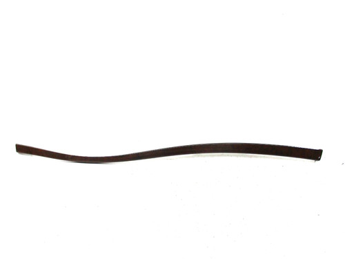 Original neu mercedes w211 - original,