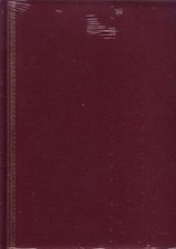 Chronik Bibliothek des 20