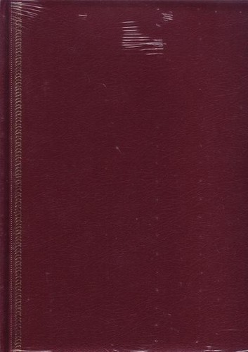 Chronik bibliothek des - bibliothek,