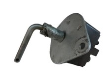 Bosch KFZ 0341003004 Batterie Hauptschalter Trennschalter Batterietrennschalter