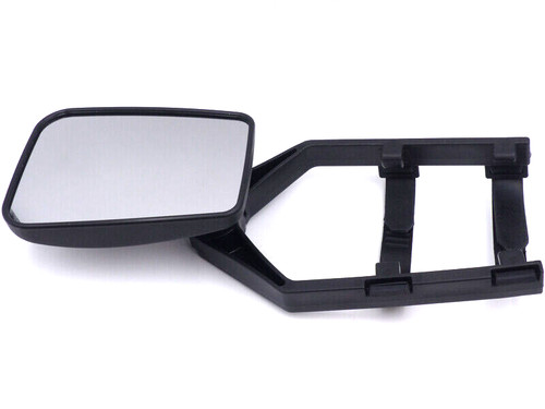Caravanspiegel