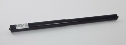 Rampenheber gasdruckdämpfer - rampenheber,