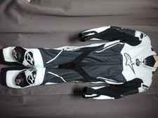 Weihnachten alpinestars  Atem