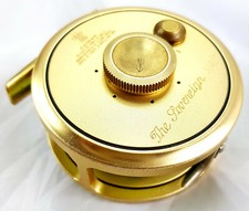 House of Hardy Sovereign 5 / 6 / 7 Mint Rare Elite-Collector-Item Sammlerzustand