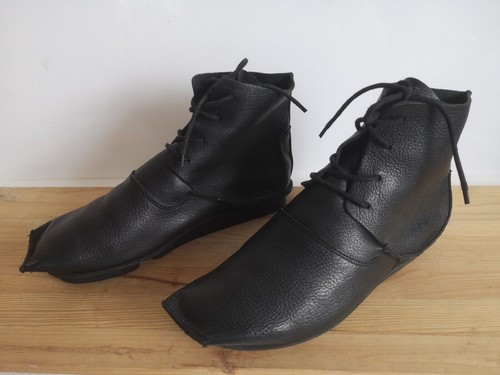 Damen schuhe stiefeletten - schuhe,