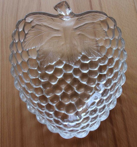 Obstschale dekoschale - obstschale,,