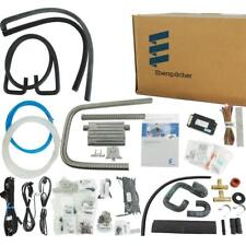 Eberspächer Einbausatz Standheizung Hydronic II BMW F30 F31 F34 Diesel / Benzin 