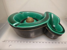 70/80er Jahre TREM BLAY Design