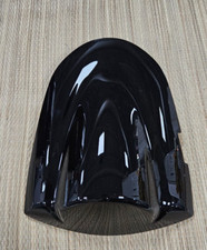 Suzuki GSX-R750 K1 Neu