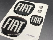 KIT WAPPEN FIAT
