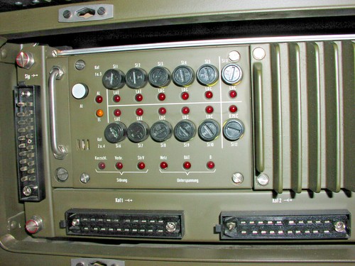 Stromversorgungsgerät 24v - stromversorgungsgerät,