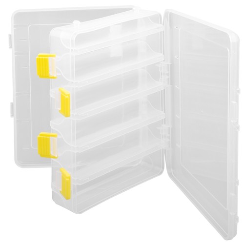 Spro hardbaits box - spro,