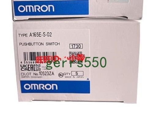1pcs brand new original - new,
