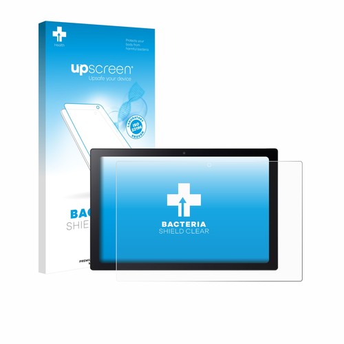 Upscreen schutzfolie für acer - schutzfolie,
