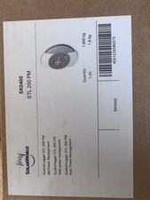 Solarlog 200 PM+, PV Datennlogging, Solar-Log