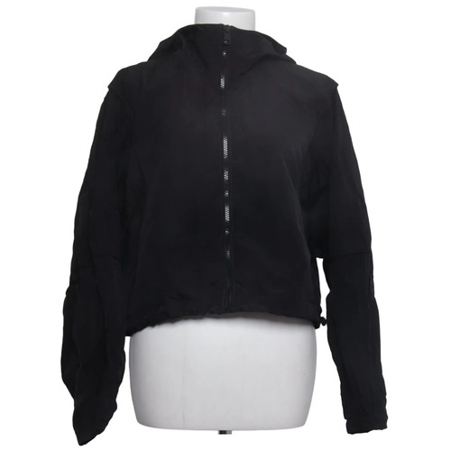 Zara regenjacke damen - zara,, regenjacke,